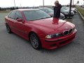 zdjęcie M5