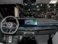 BMW M5 M5 (G90) — 7