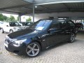 zdjęcie M5