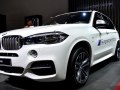X5 (F15)