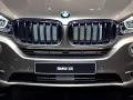 BMW X5 X5 (F15) — 16