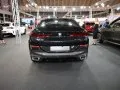 BMW X6 X6 (G06 LCI, facelift 2023) — 12