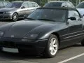 Z1