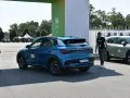 BYD Atto 3 Atto 3 — 25