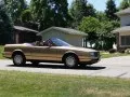 Cadillac Allante Allante — 3