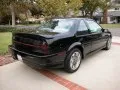 Chevrolet Beretta Beretta — 6