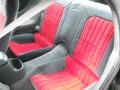 zdjęcie Camaro