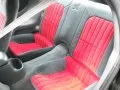 Chevrolet Camaro Camaro IV — 10