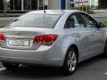 zdjęcie Cruze
