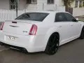 Chrysler 300 300 II — 7