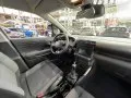Citroen C3 Aircross C3 Aircross I (Phase II, 2021) — 38