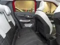 Citroen C3 C3 IV (Phase I, 2024) — 29