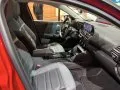 Citroen C4 C4 III (Phase I, 2020) — 23