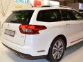 Citroen C5 C5 Cross tourer — 3