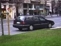 Citroen XM XM Break (Y4) — 4