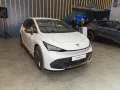 Cupra Born Born — 28