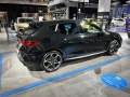 Cupra Leon Leon (facelift 2024) — 16