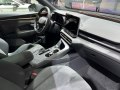 Cupra Terramar Terramar — 7