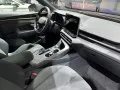Cupra Terramar Terramar — 7