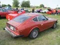 Datsun 280Z 280Z — 10