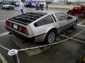 zdjęcie Dmc-12