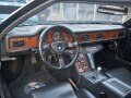 De Tomaso Pantera Pantera Si — 6