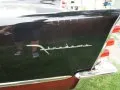 DeSoto Firedome Firedome III Four-Door Sedan — 12