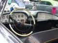 DeSoto Firedome Firedome Two-Door Seville — 5