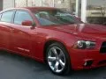 Dodge Charger Charger VII (LD) — 2