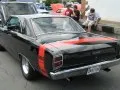 Dodge Dart Dart IV Swinger Hardtop — 2