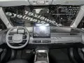 DongFeng Box Box — 4