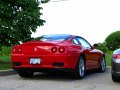 zdjęcie 575M Maranello