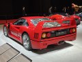 zdjęcie F40