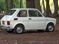 Fiat 126 126 — 3