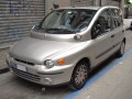 zdjęcie Multipla