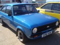 zdjęcie Escort