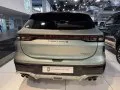 Forthing T5 EVO T5 EVO — 28