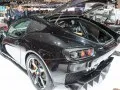 Ginetta Akula Akula — 6