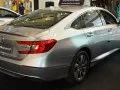 Honda Accord Accord X — 2