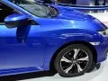Honda Civic Civic X Sedan — 5