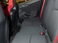 zdjęcie Civic Type R