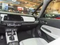 Honda Jazz Jazz IV — 48