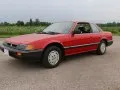 Honda Prelude Prelude II (AB) — 3