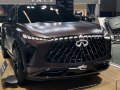 QX65