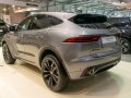 zdjęcie E-Pace