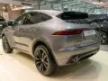 Jaguar E-Pace E-Pace (facelift 2020) — 4