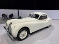 zdjęcie XK120
