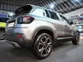 Jeep Avenger Avenger — 38
