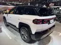 Jeep Compass Compass III — 13