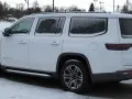 Jeep Wagoneer Wagoneer (WS) — 6